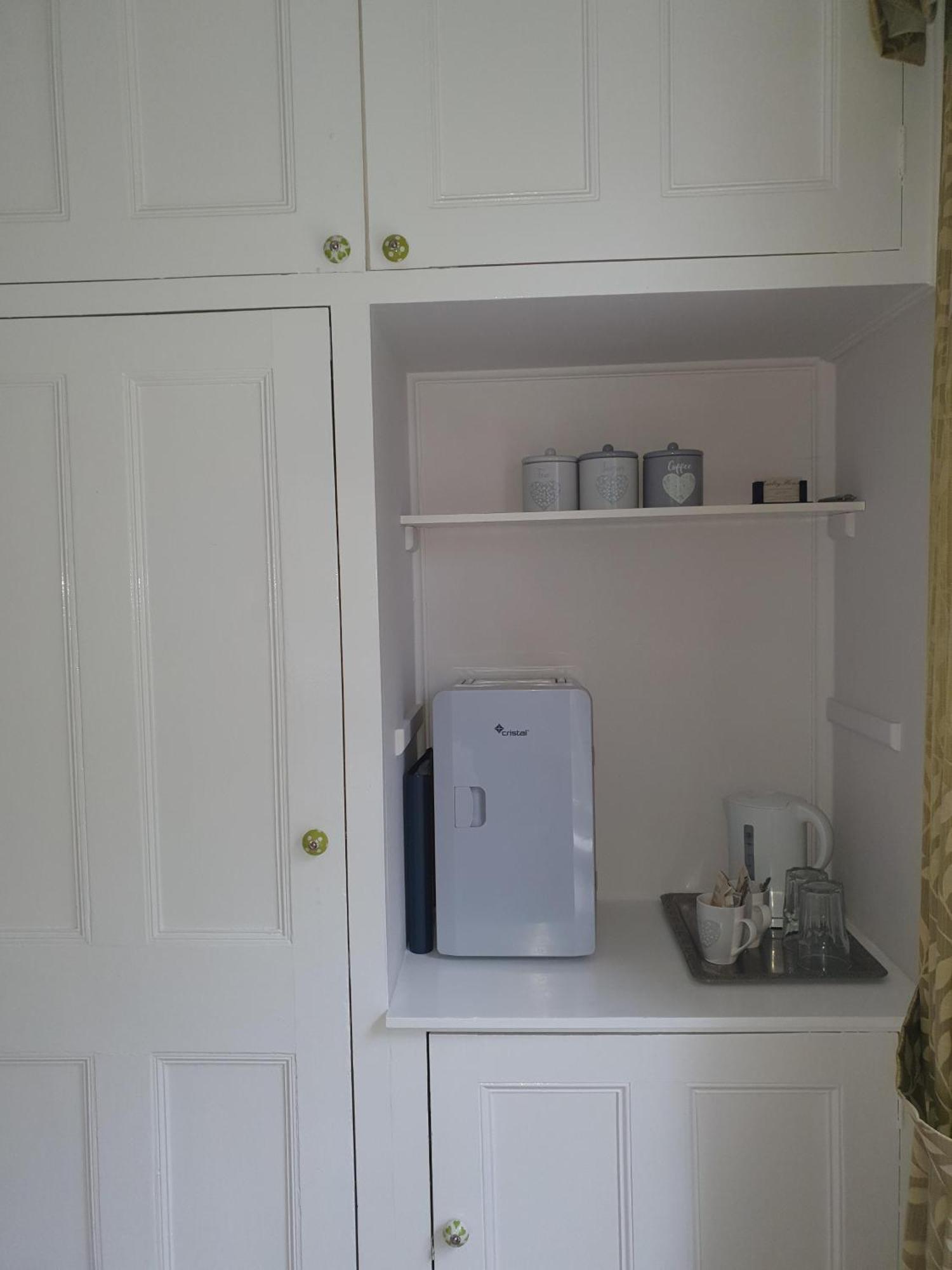 Marley House Bed And Breakfast Winfrith Newburgh Oda fotoğraf