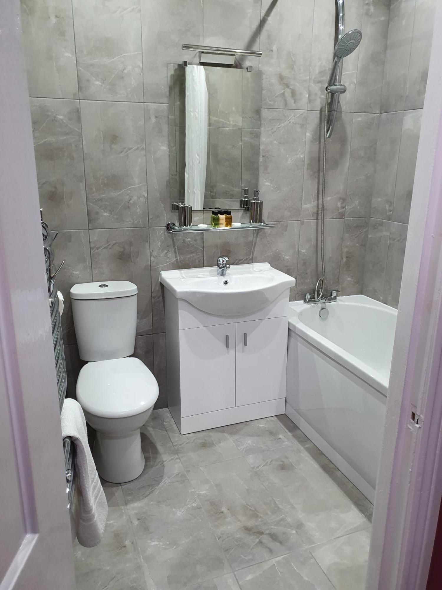 Marley House Bed And Breakfast Winfrith Newburgh Oda fotoğraf